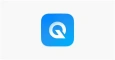QuickQ官网-QuickQ电脑端官网下载 - Windows/Mac安装全流程详解