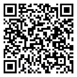 QuickQ官网-QuickQ电脑端官网下载 - Windows/Mac安装全流程详解二维码